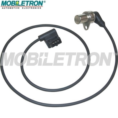 Capteur d'angle, vilebrequin MOBILETRON CS-E230