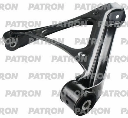 Bras de liaison, suspension de roue PATRON PS5608R