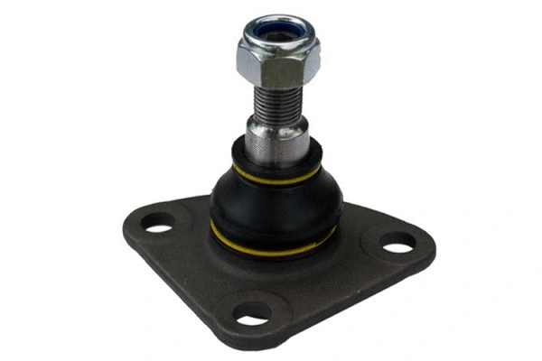 Rotule de suspension ASAM AUTOMOTIVE 80416