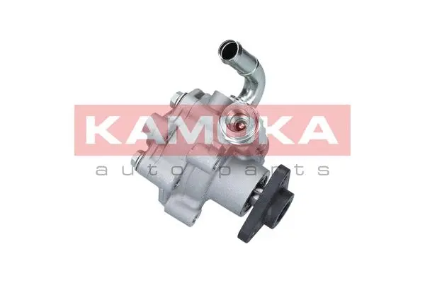 Pompe hydraulique, direction KAMOKA PP026