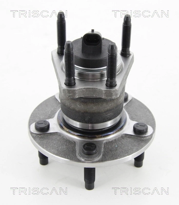Kit de roulements de roue TRISCAN 8530 80038