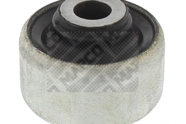 Suspension, bras de liaison MAPCO 33436