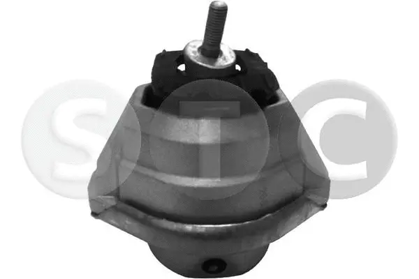 Support moteur STC T458764