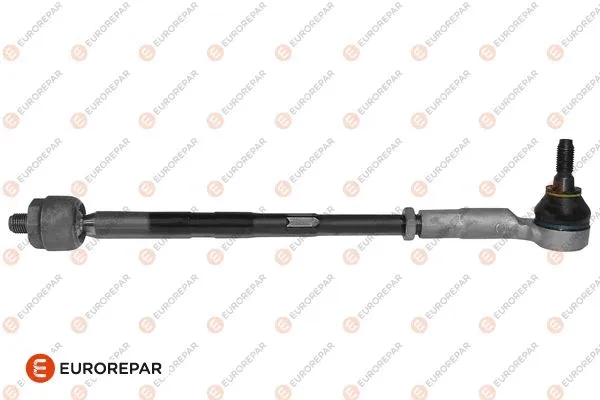 Barre de connexion EUROREPAR 1634913980