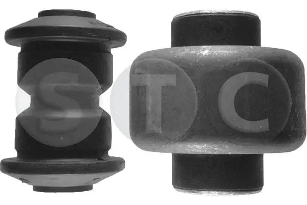 Suspension, bras de liaison STC T405028