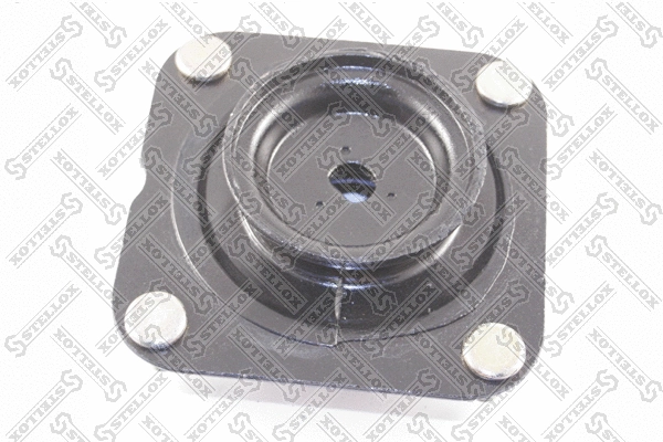 Coupelle de suspension STELLOX 12-71025-SX