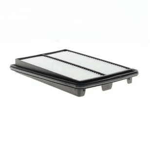 Filtre à air A.Z. Meisterteile AZMT-41-030-1414