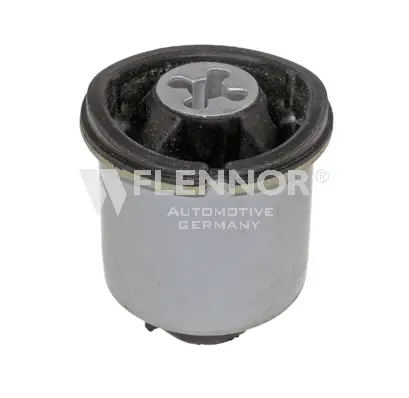 Suspension, corps de l'essieu FLENNOR FL5568-J
