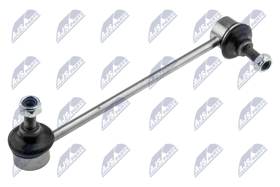 Entretoise/tige, stabilisateur NTY ZLP-ME-027