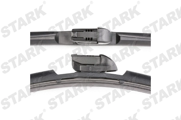 Balai d'essuie-glace Stark SKWIB-0940085