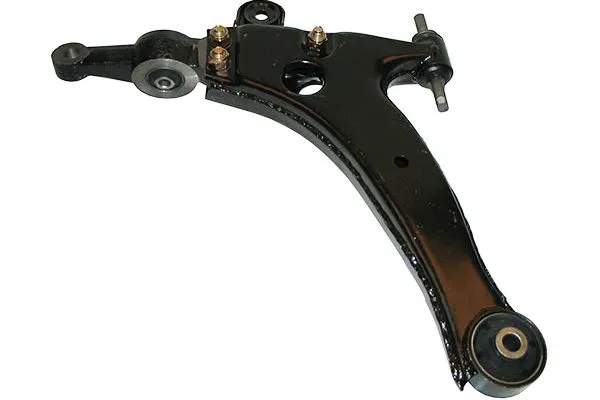Bras de liaison, suspension de roue KAVO PARTS SCA-3019