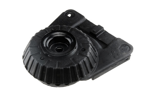 Coupelle de suspension MTR 12158269