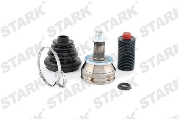 Jeu de joints, arbre de transmission Stark SKJK-0200093