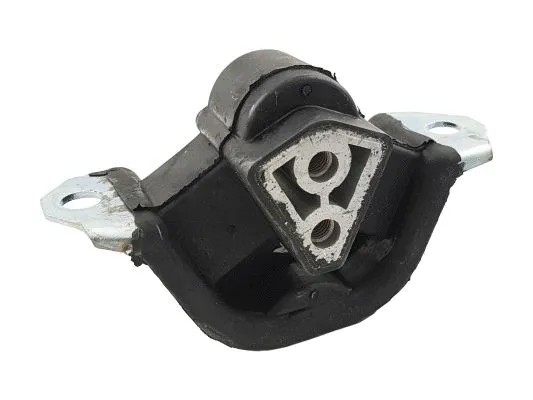 Support moteur NAKATA NB33051