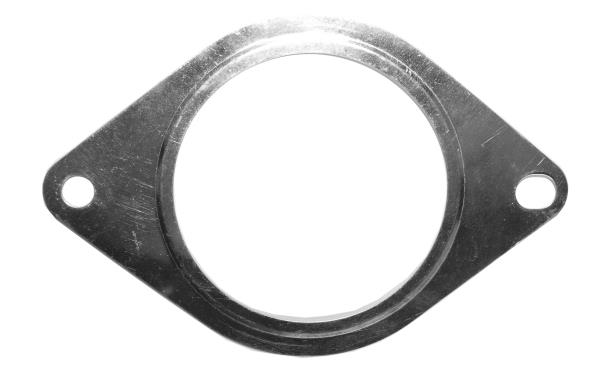 Joint, tuyau d'échappement VEGAZ GmbH DD-114