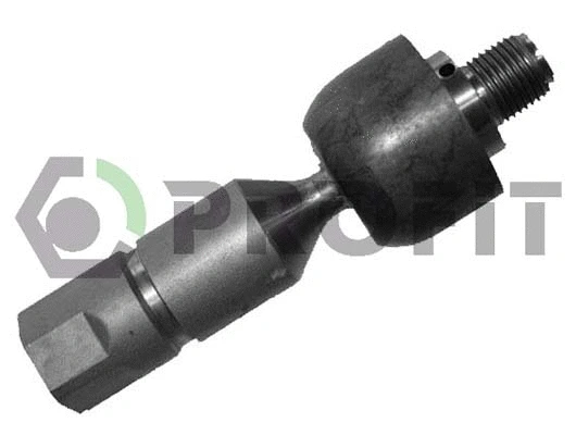 Rotule de direction intérieure, barre de connexion PROFIT 2303-0284