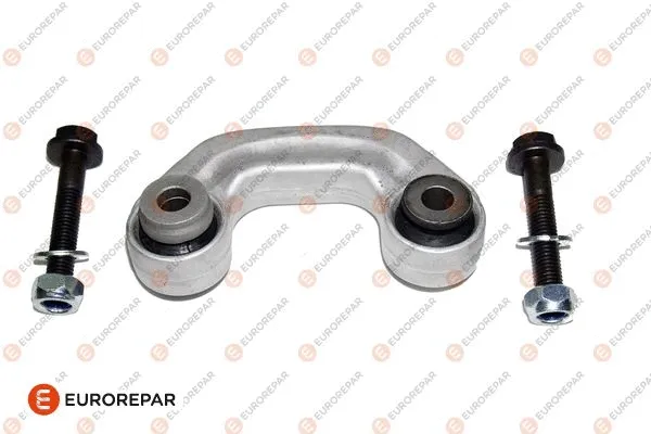 Entretoise/tige, stabilisateur EUROREPAR 1634889480