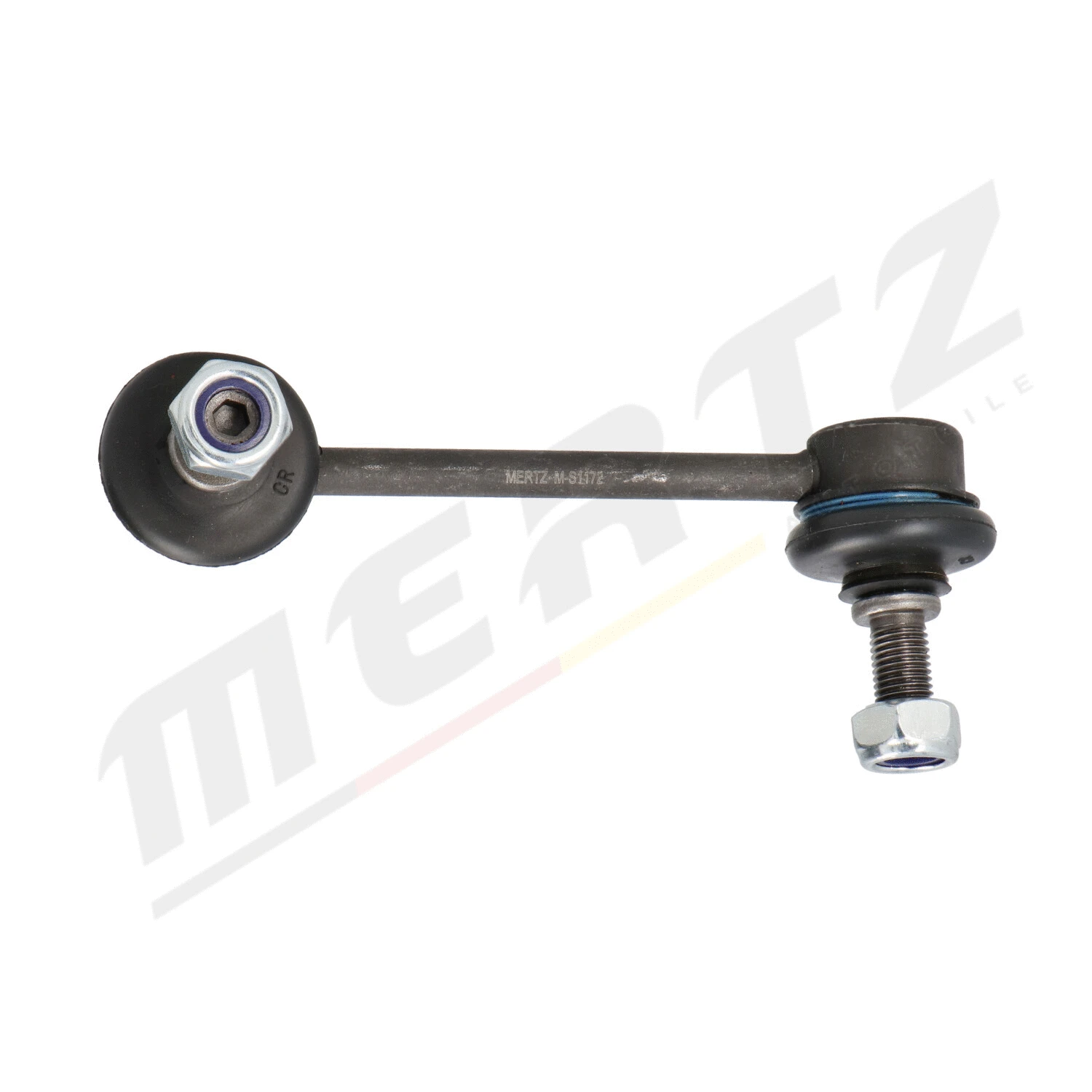 Entretoise/tige, stabilisateur MERTZ M-S1172