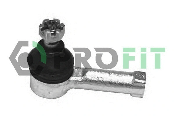 Rotule de barre de connexion PROFIT 2302-0363