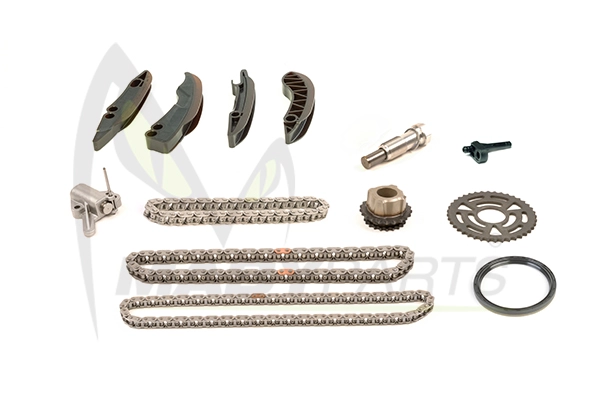 Kit de distribution par chaîne MABYPARTS OTK039443