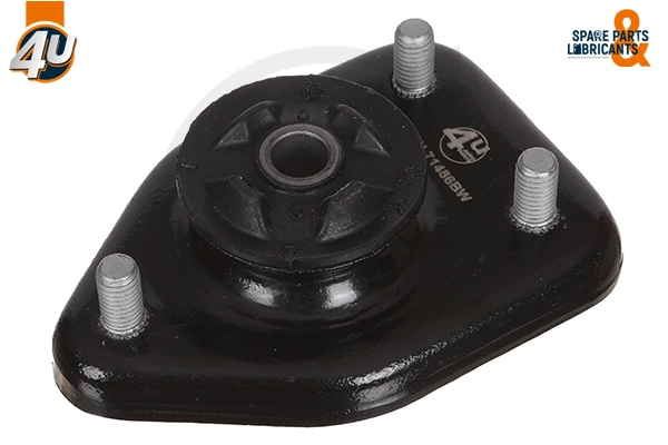 Coupelle de suspension 4U Autoparts 71486BW