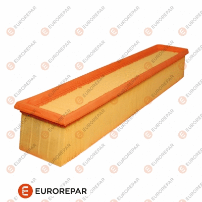 Filtre à air EUROREPAR E147205