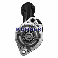 Démarreur AD KÜHNER 20363