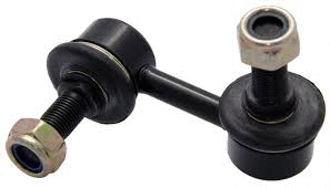 Entretoise/tige, stabilisateur MTR 12135690