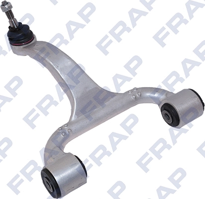 Bras de liaison, suspension de roue FRAP F3143