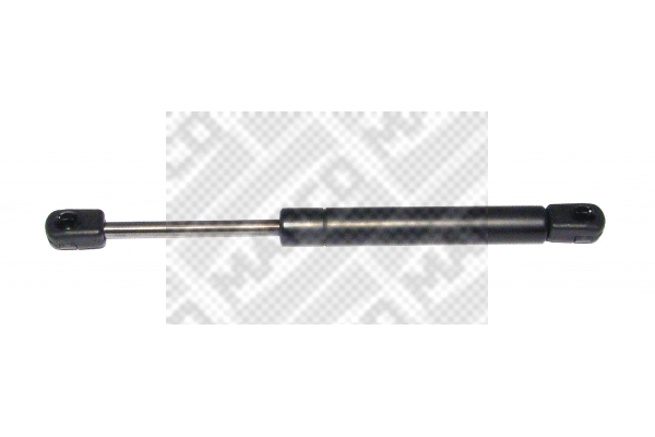 Vérin, capot-moteur MAPCO 20883
