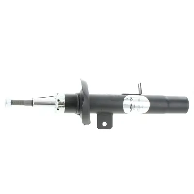 Amortisseur AUTOMOTOR France PSG8406