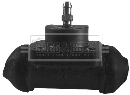 Cylindre de roue BORG & BECK BBW1179