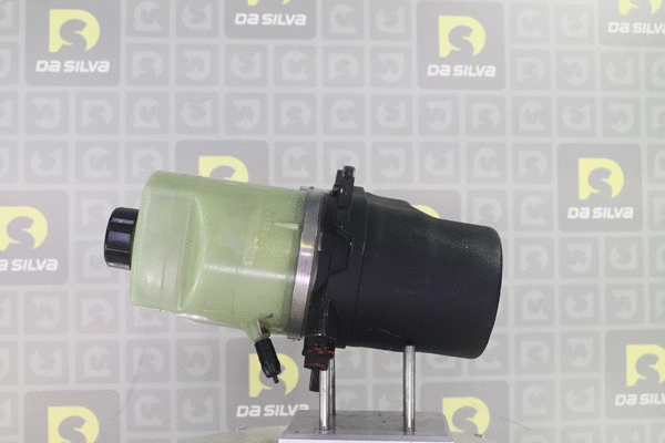 Pompe hydraulique, direction DA SILVA DP5044