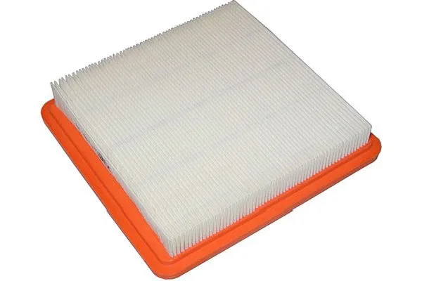 Filtre à air AMC Filter CA-304