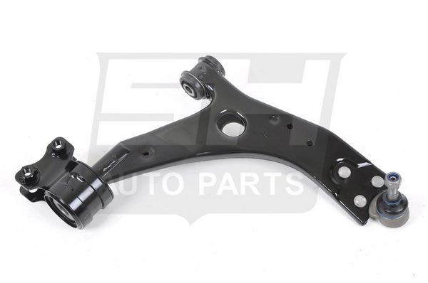 Bras de liaison, suspension de roue SH SH-22011