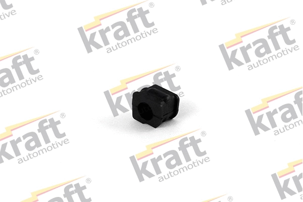 Suspension, stabilisateur KRAFT AUTOMOTIVE 4230855