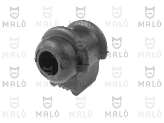 Suspension, stabilisateur AKRON-MALÒ 18634