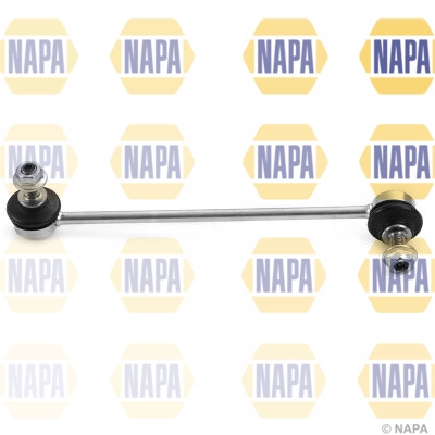 Entretoise/tige, stabilisateur NAPA NST4150