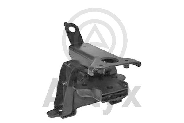 Support moteur Aslyx AS-202552