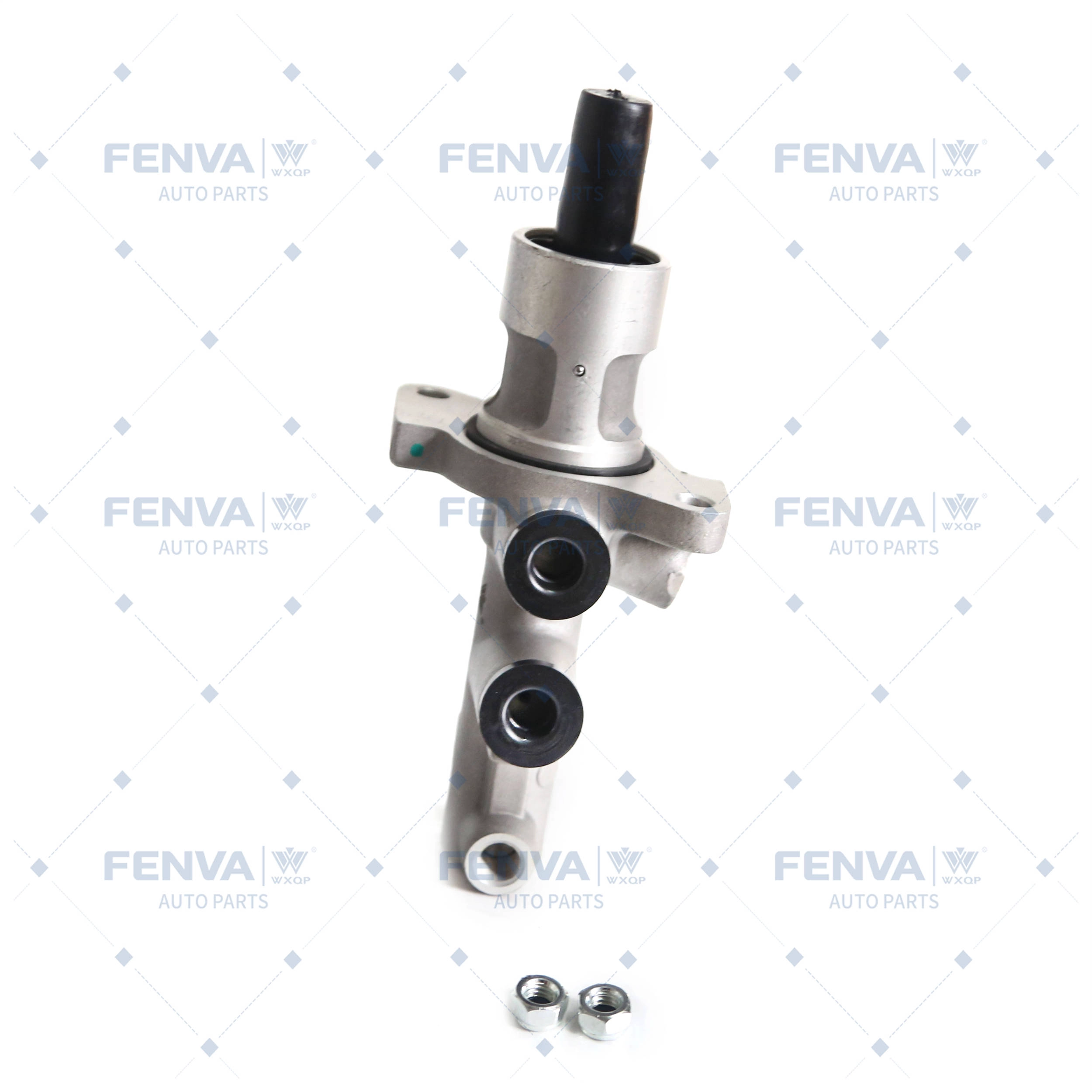 Maître-cylindre de frein WXQP 140481