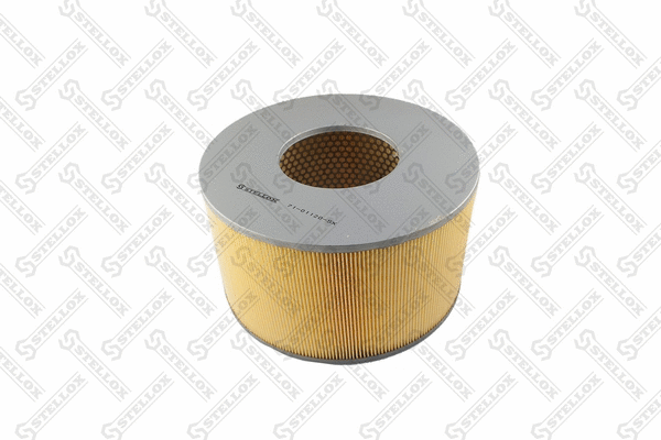 Filtre à air STELLOX 71-01120-SX