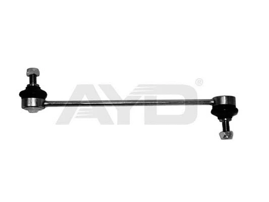 Entretoise/tige, stabilisateur AYD 9603043