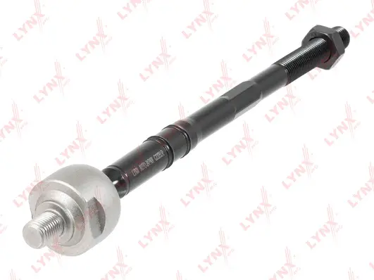 Rotule de direction intérieure, barre de connexion LYNXAUTO C2325LR