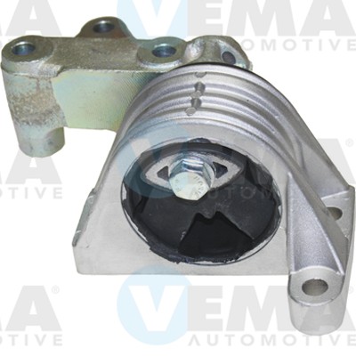 Support moteur VEMA 430552