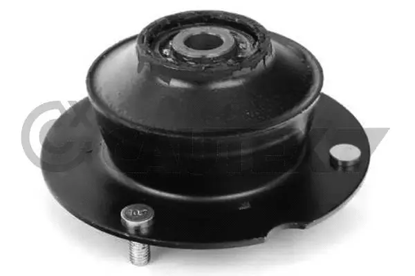 Coupelle de suspension CAUTEX 755825