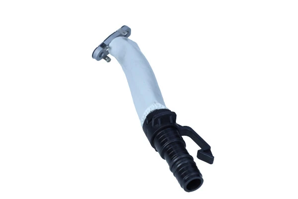 Conduite d'huile, compresseur MAXGEAR 68-0341