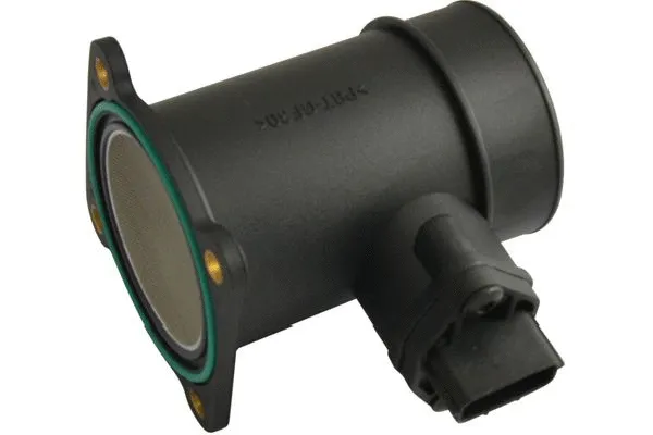 Débitmètre de masse d'air KAVO PARTS EAS-6503