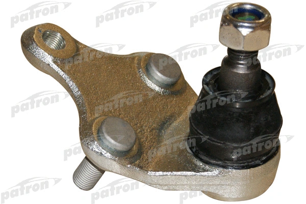 Rotule de suspension PATRON PS3236