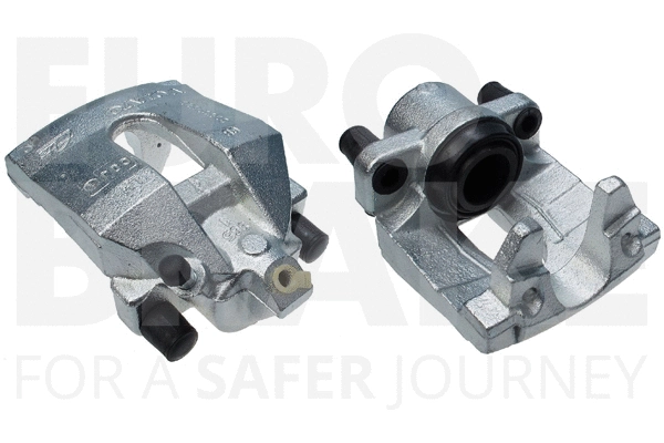 Étrier de frein EUROBRAKE 53012148107