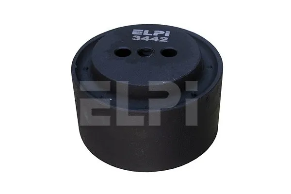 Suspension, bras de liaison ELPI LP205 3442